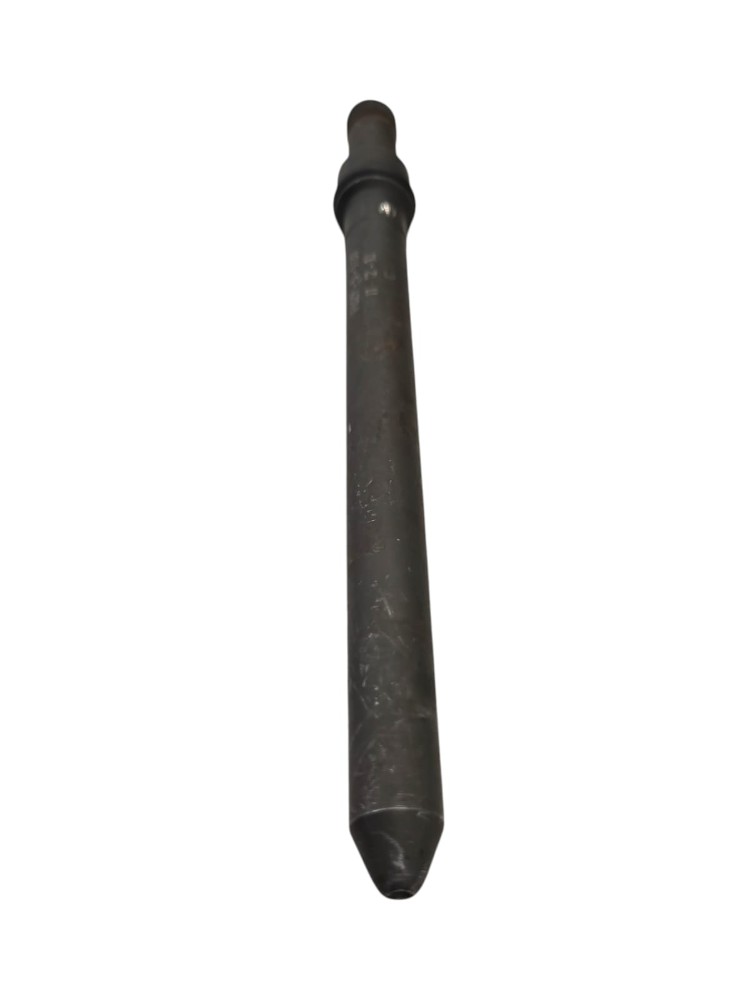 Caneta Injetora MAN TGX 3