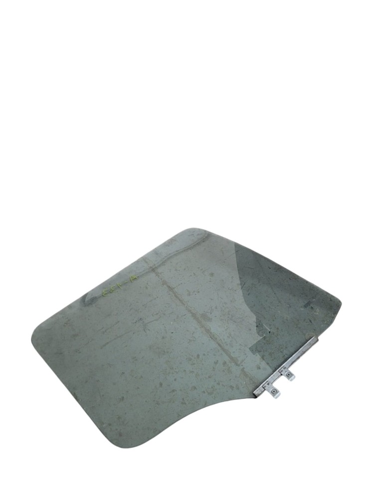 Vidro Porta Mb 1924 1979 LD 5