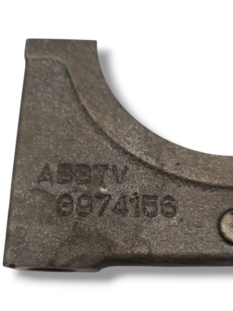 Mancal Bloco Motor Cummins Isb 5