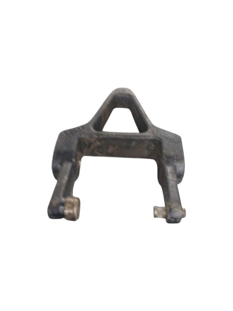 Garfo Embreagem Mb 1938 6952540008 5