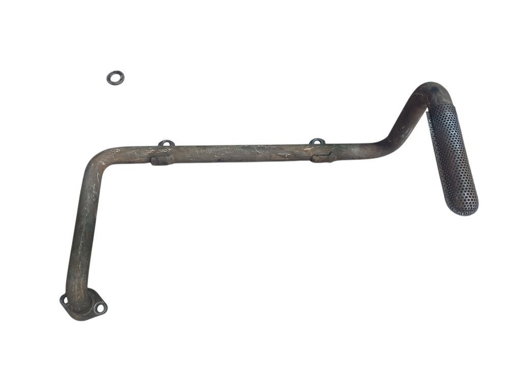 Pescador Oleo Motor Cummins Vw 14170 7