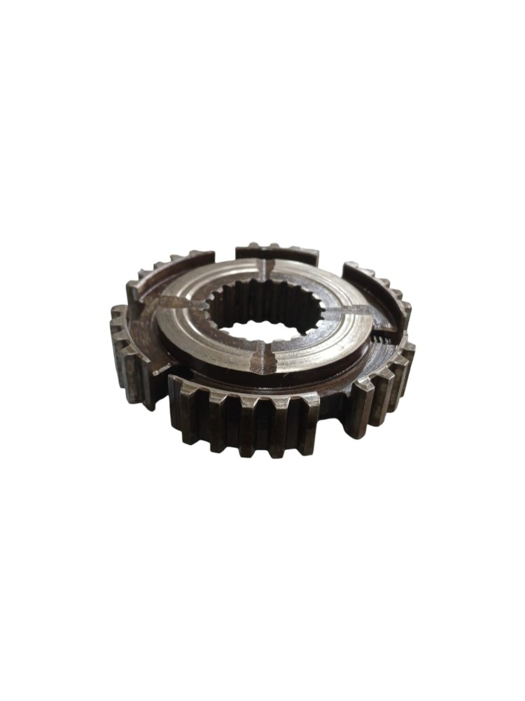 Corpo Sincronizador Caixa ZF  S5 680 5 6 4 lMarcha 6