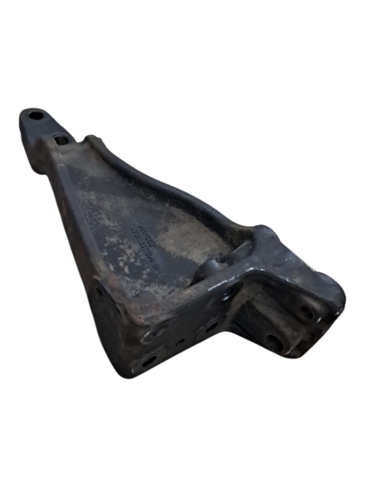 Suporte Barra Torcao Cabine L. Esquerdo Mb Axor 4