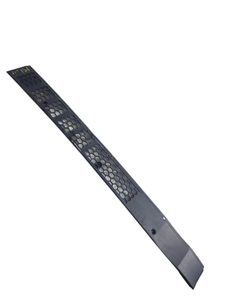 Gralha Filtro Ar Man Tgx 29.480 2020 VN151 3