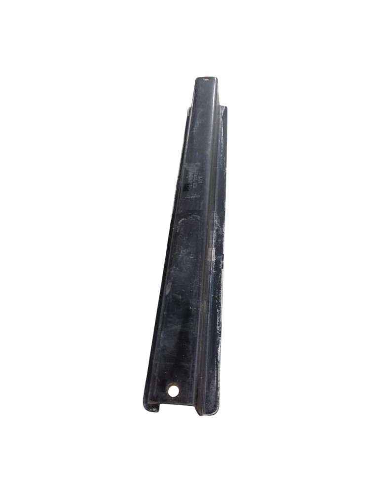 Suporte Bateria Man Tgx 28440 2019 2020 VN25