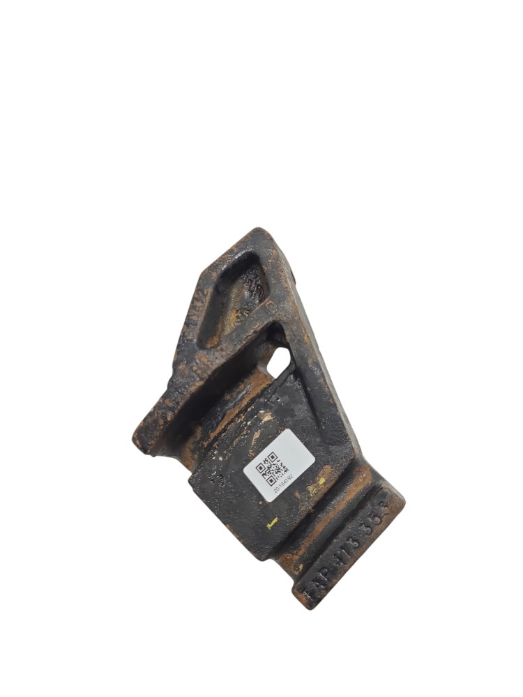 Suporte Inferior Amortecedor Esquerdo VW 710 TAP413353 1