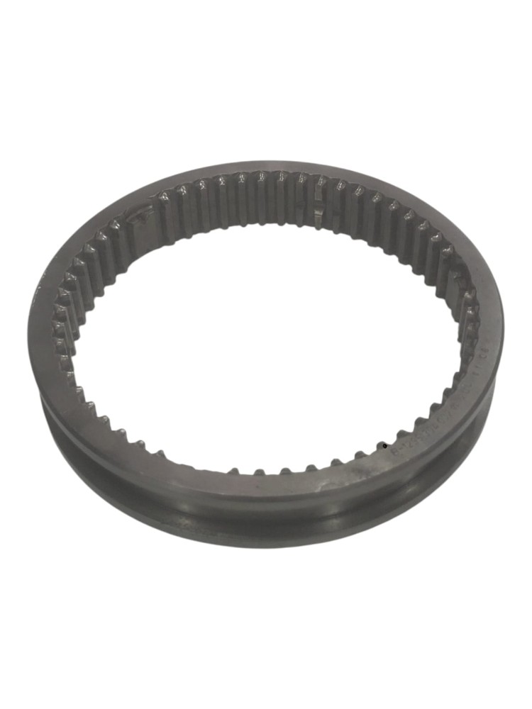 Luva Engate Caixa Cambio Zf 16S130 – Br Truck Peças