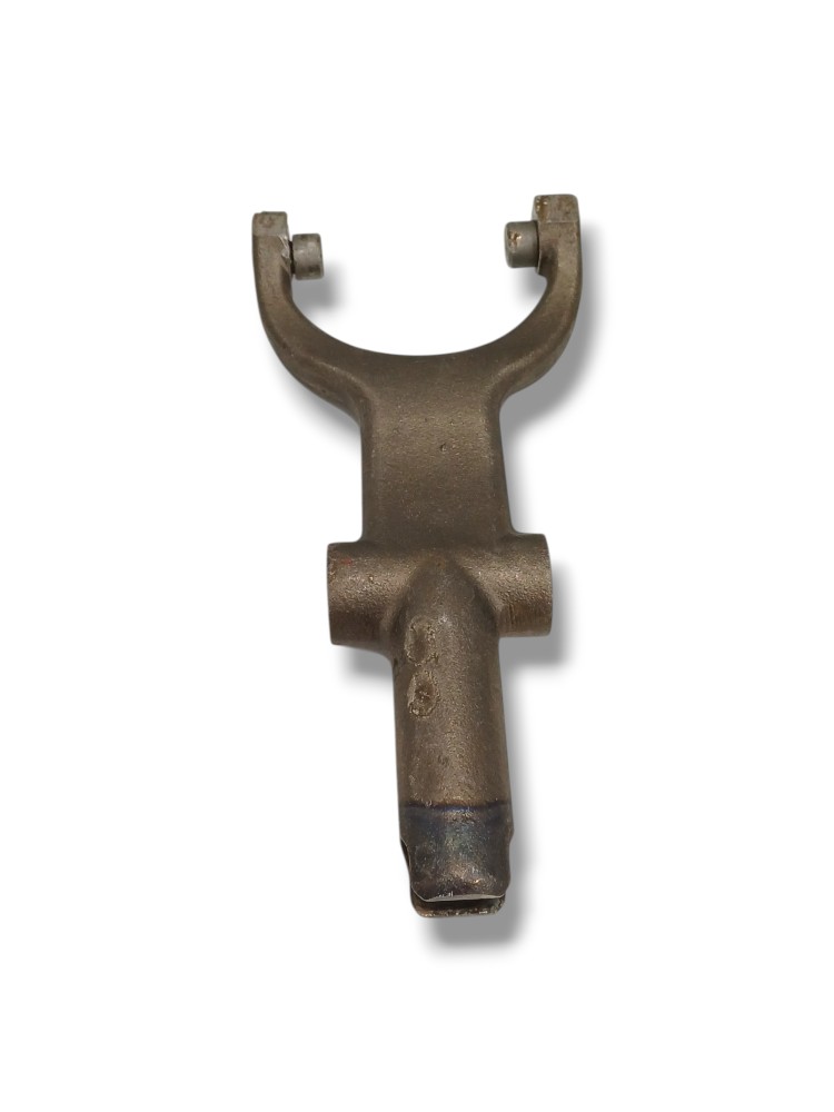 Garfo Mudanca Velocidade Diferencial Ford Cargo 4