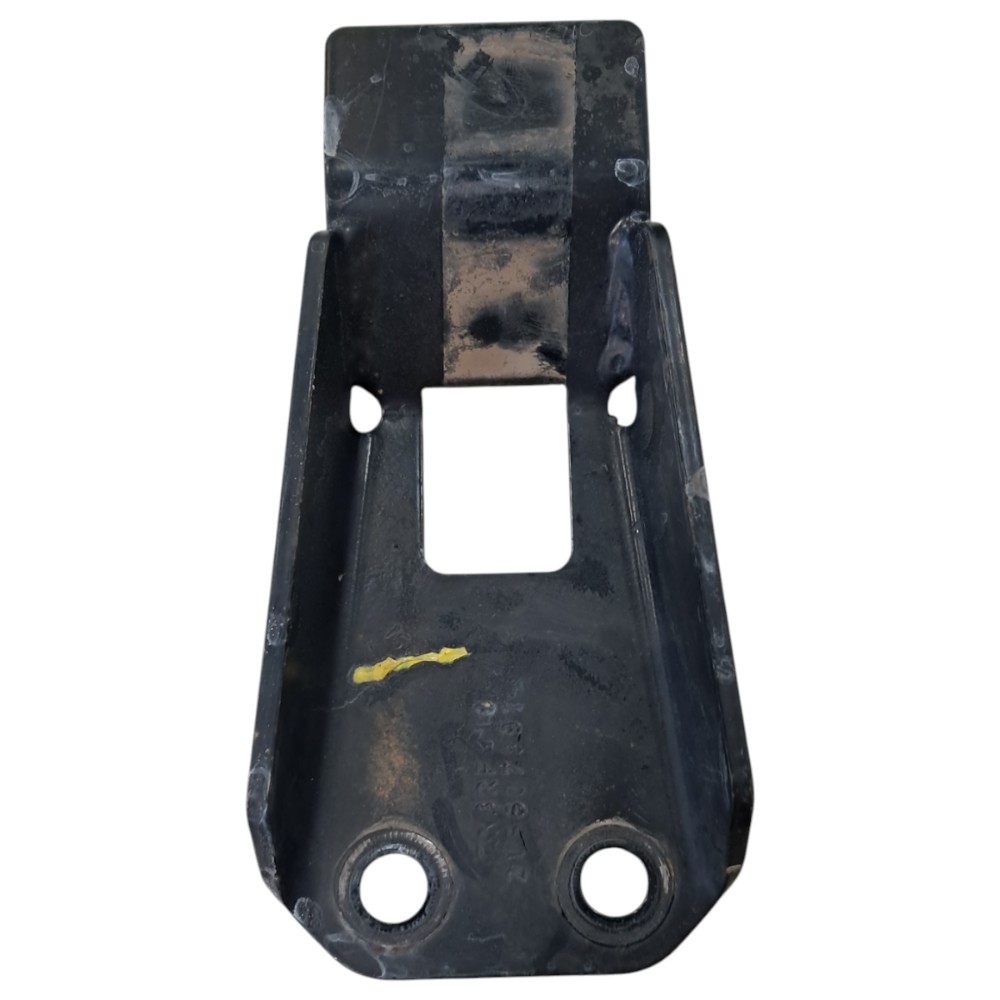 Suporte Man Tgx 28440 2019 2020 VN25