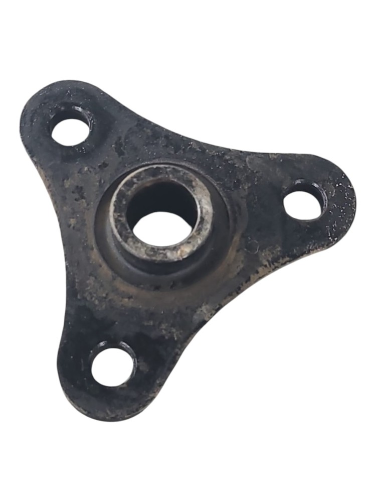 Suporte Triangulo Barra Estabilizadora Mb