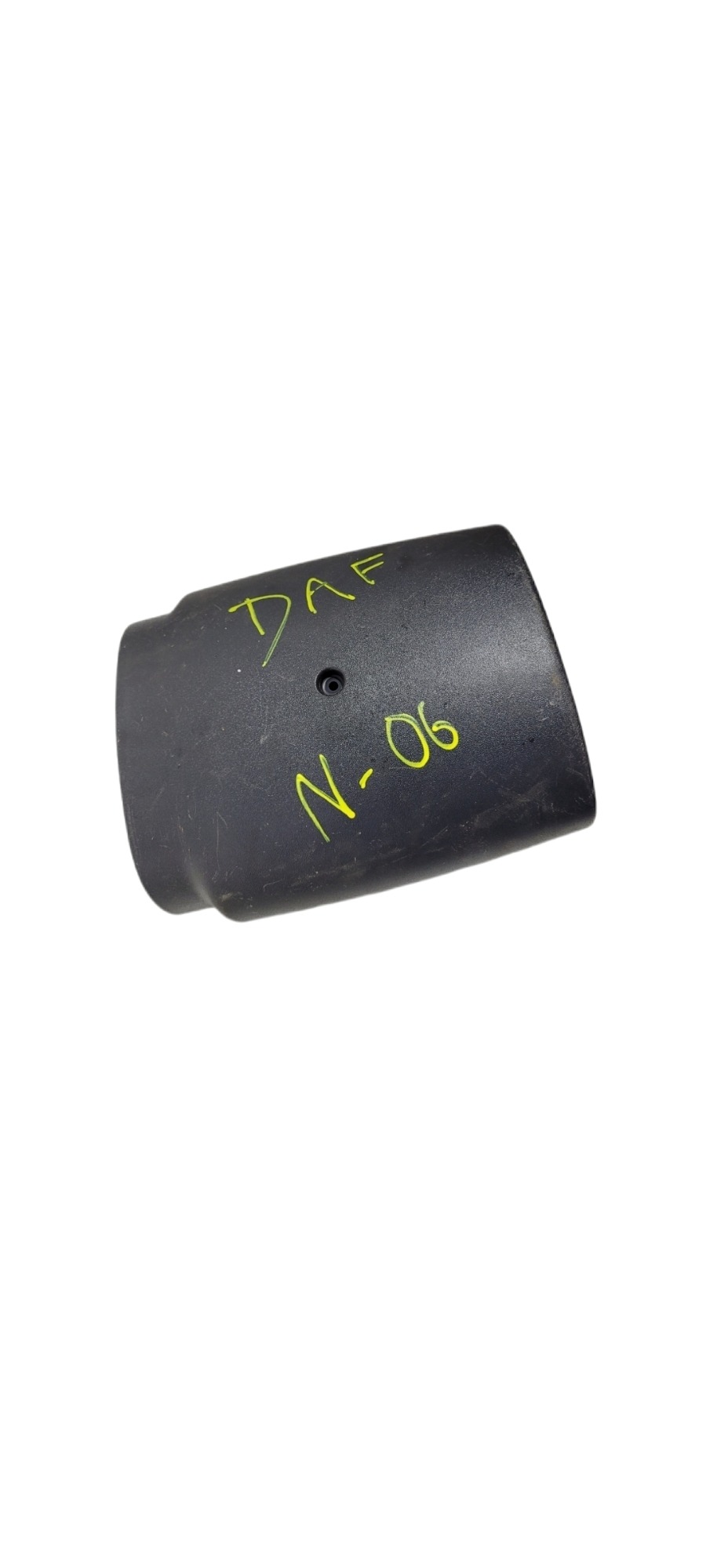 Cobertura Coluna Daf 1864706 2