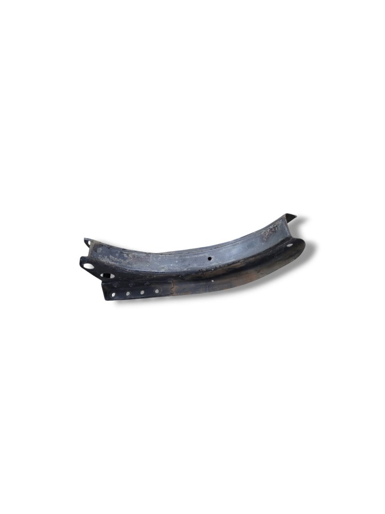 Suporte Cinta Tanque Volvo Fh 200 Va159