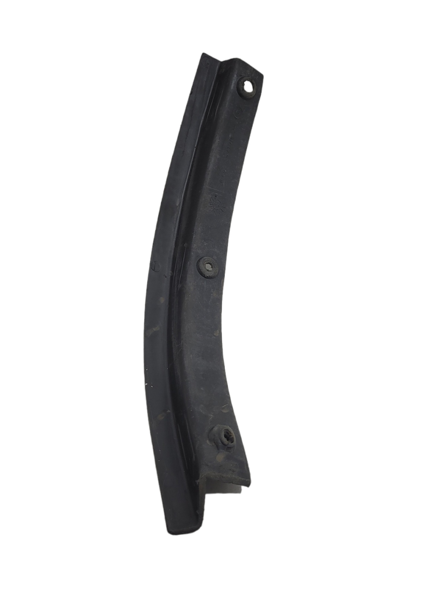 Cobertura Tapete Direito M Benz 709 710 6886867107 5