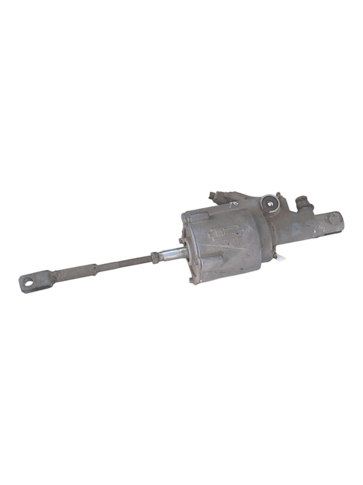 Servo Embreagem Volvo B12 Nh12 2