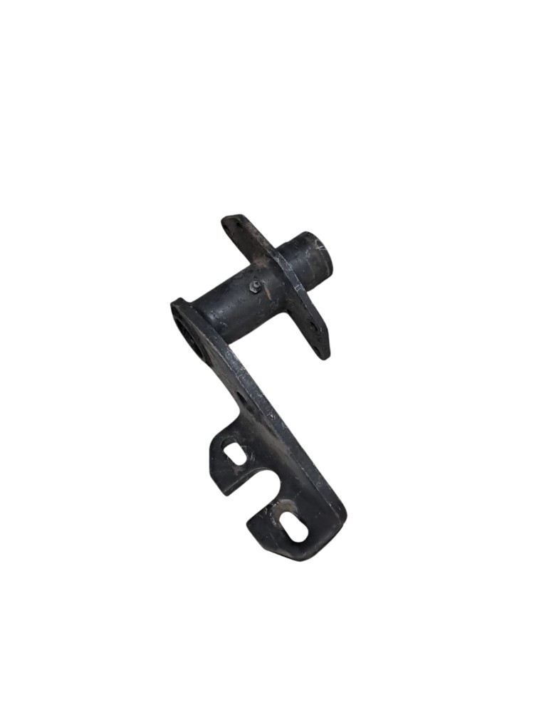 Suporte Cuica Dianteiro Vw 5