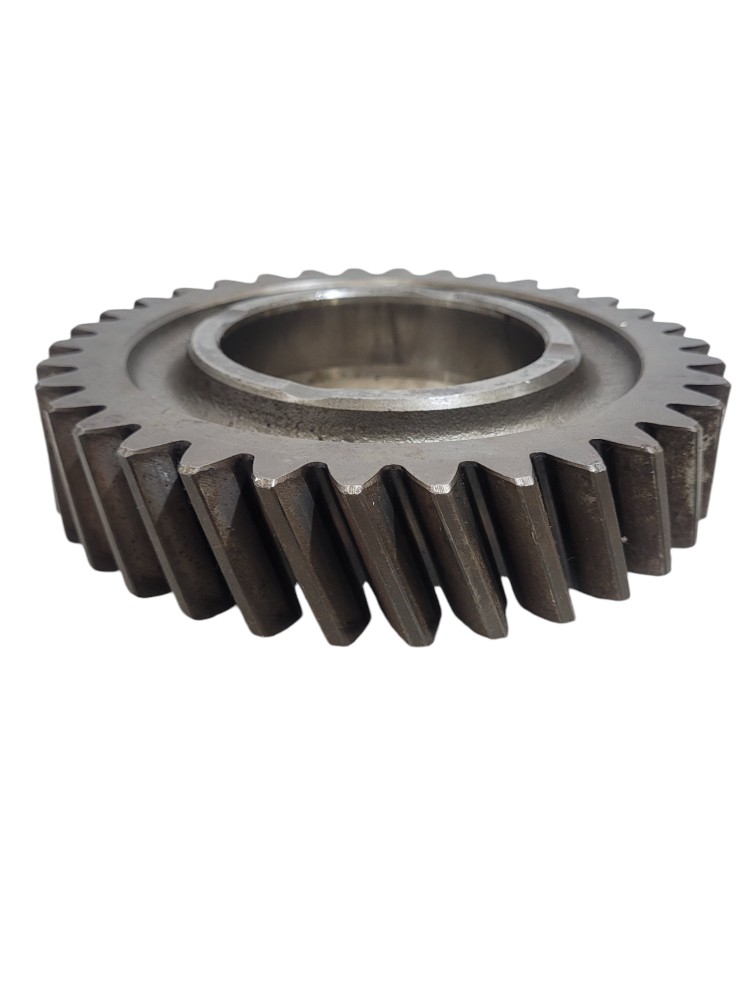 Engrenagem 3 Marcha Movel Zf 16s 1650 4