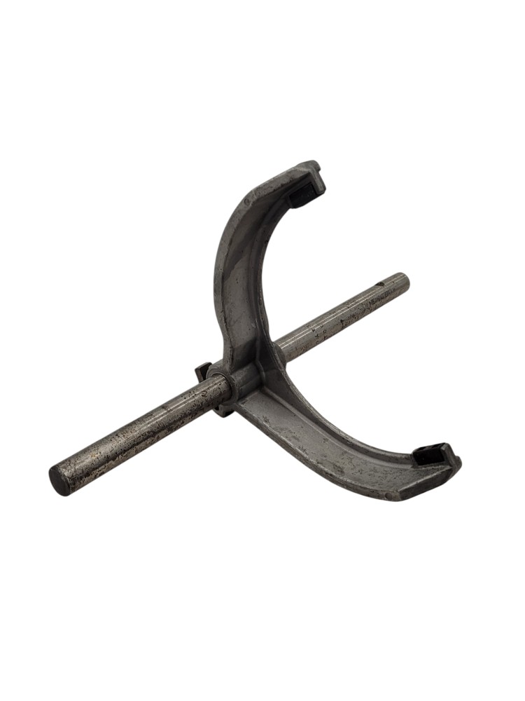 Garfo Caixa Eaton Vw 8150 2005 A 2012 1