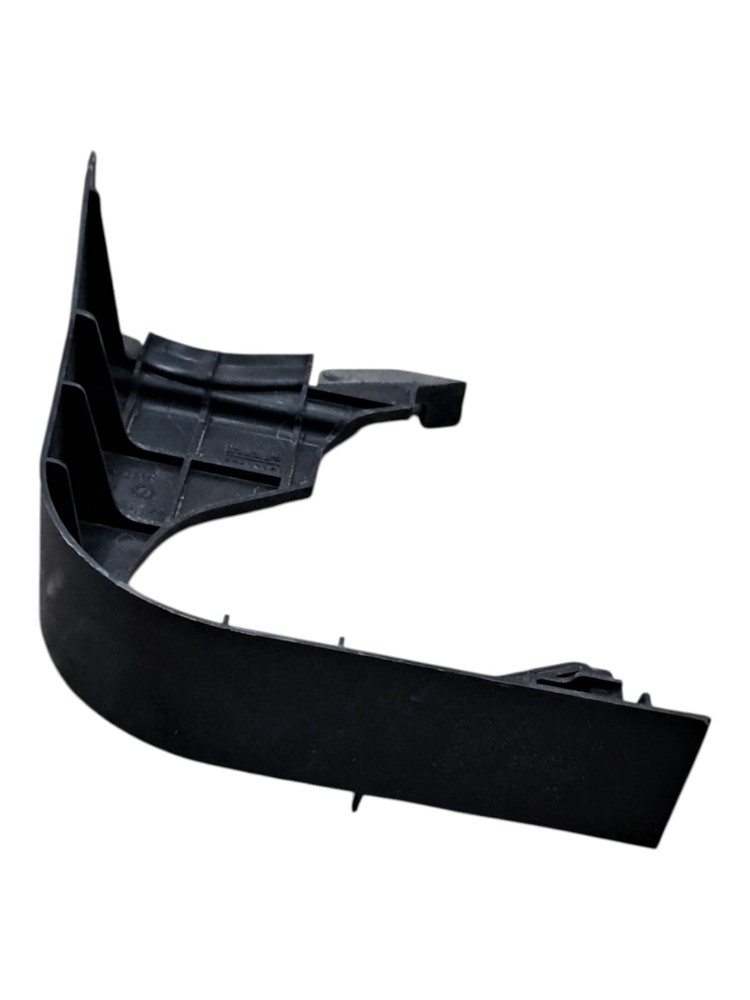 Suporte Protetor Radiador DAF XF FTS 480 2021 VO29 4