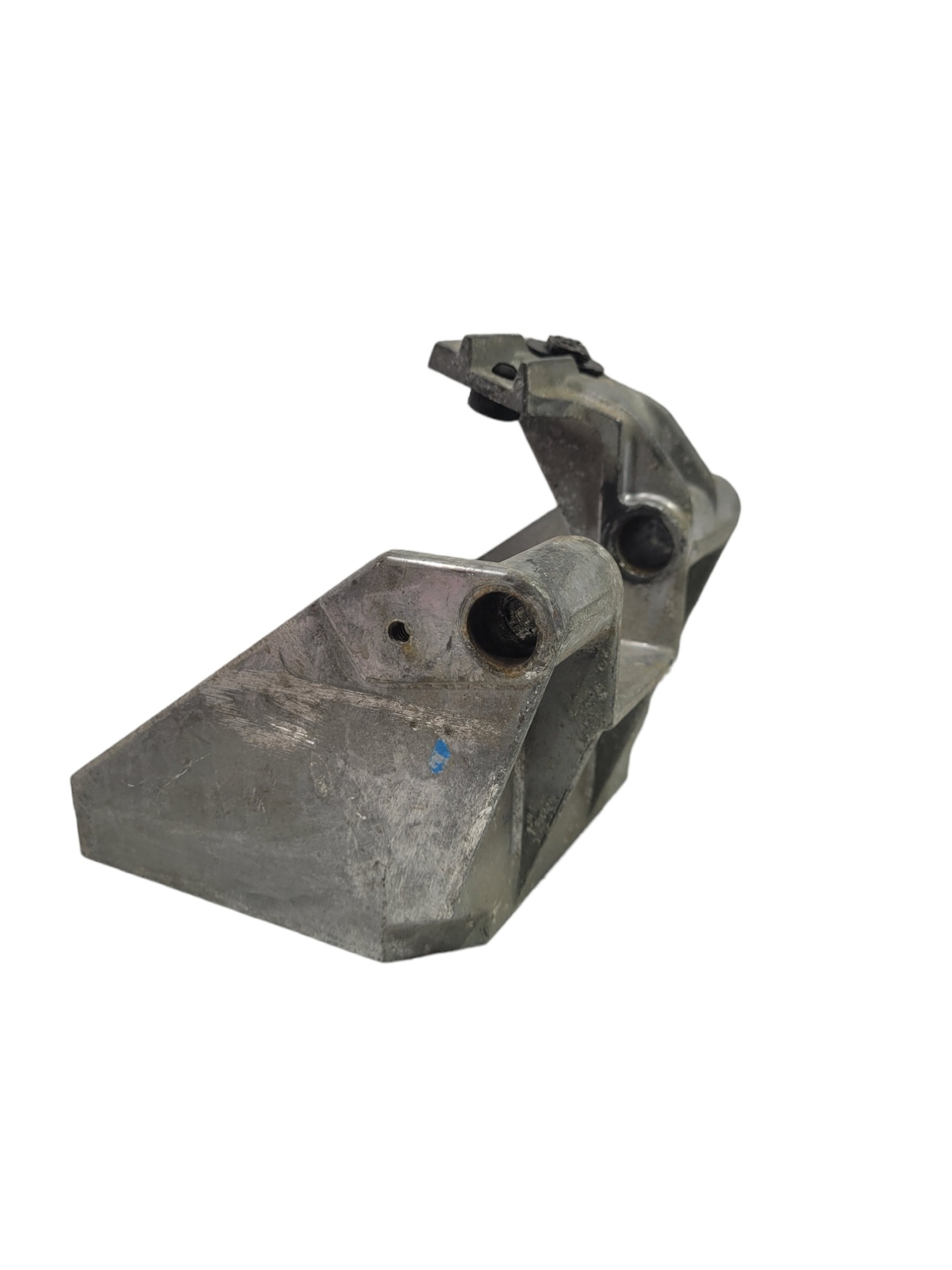 Suporte Pedal M Benz 1620 A3842947001 3
