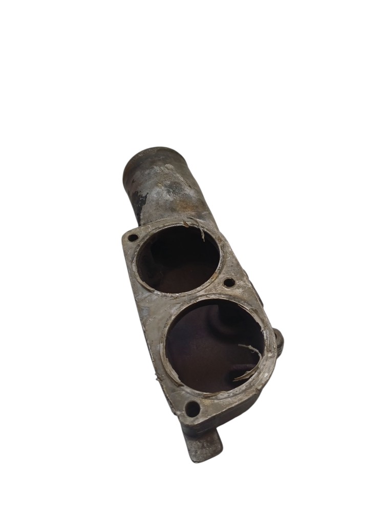 Flange Agua Mb 1938s 2004 4