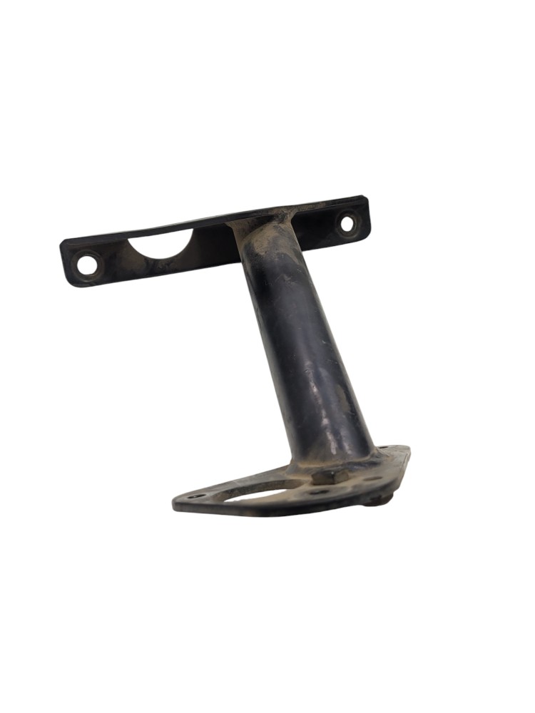 Suporte Pedal Acelerador Vw 8150 4