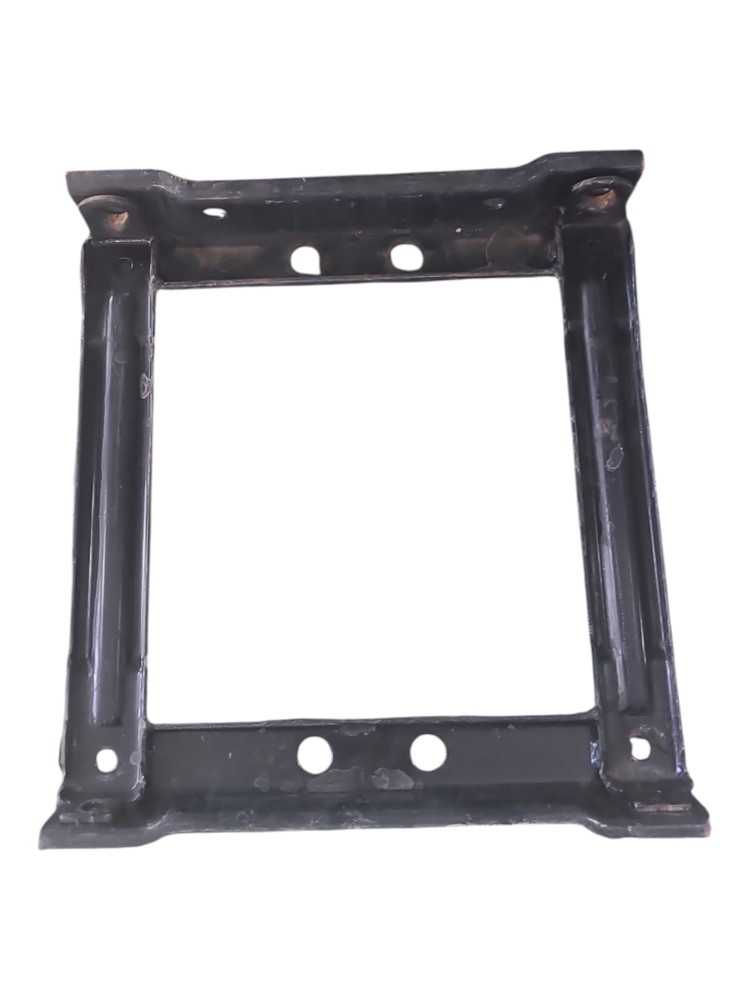 Suporte Assento Adequado Scania 2
