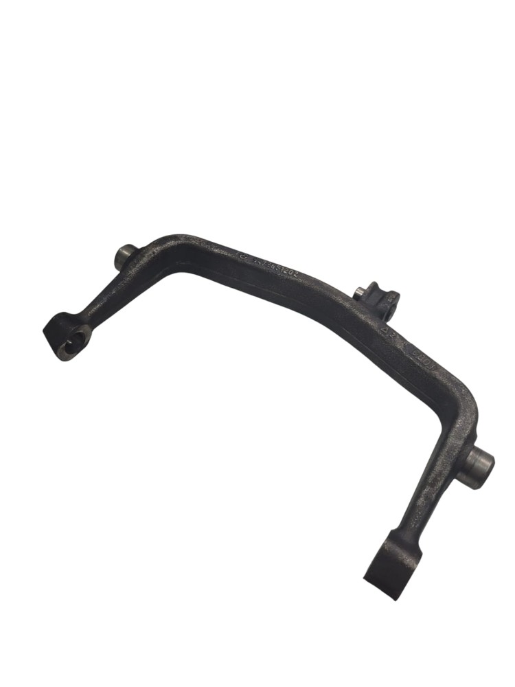 Garfo Mb 9472651202 7
