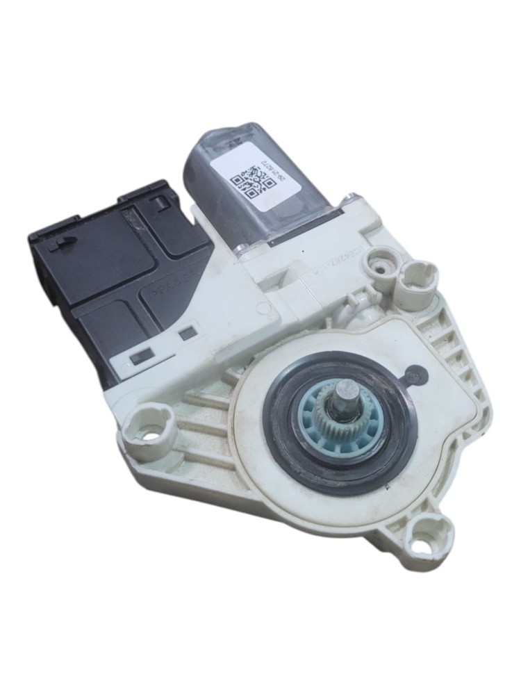 Motor Vidro Eletrico Volvo Fh New Esquerdo 9