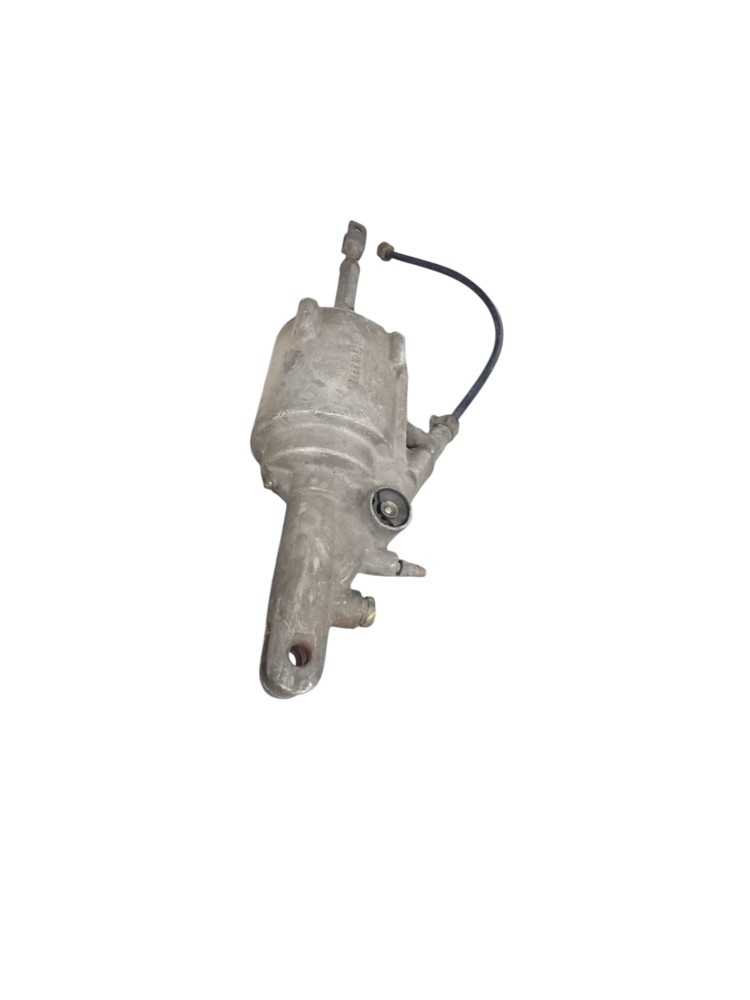 Servo Embreagem Volvo Vm 6
