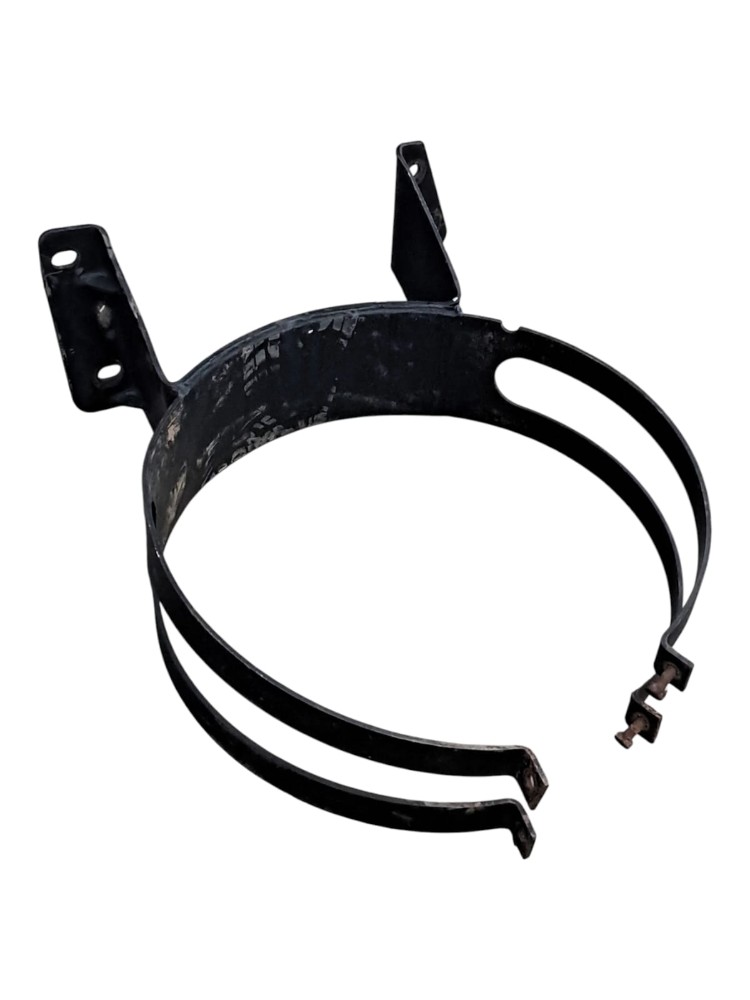 Suporte Botijao Gas P13 2