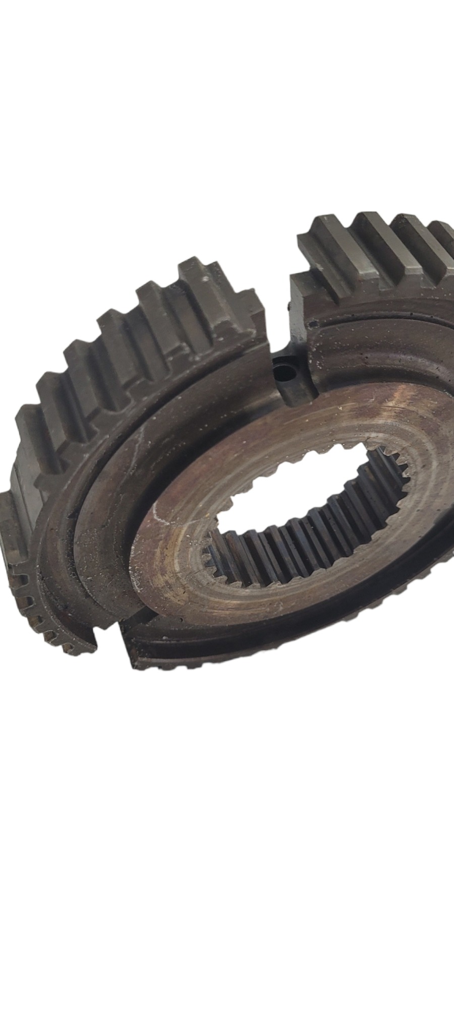 Corpo Sincronizacao Zf 1324304006 3
