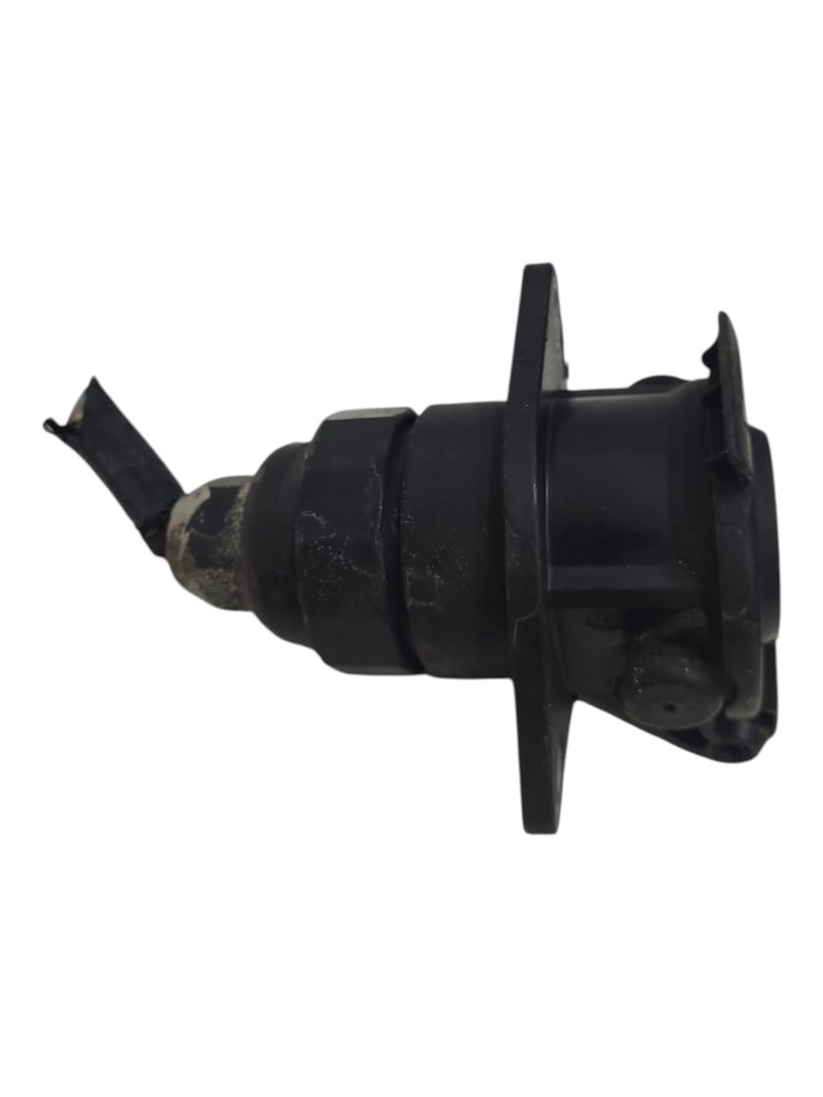 Tomada Forca Wabco 6