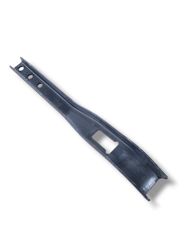 Suporte Bujão Ar Mb Actros 2548 2024 Vo12 3