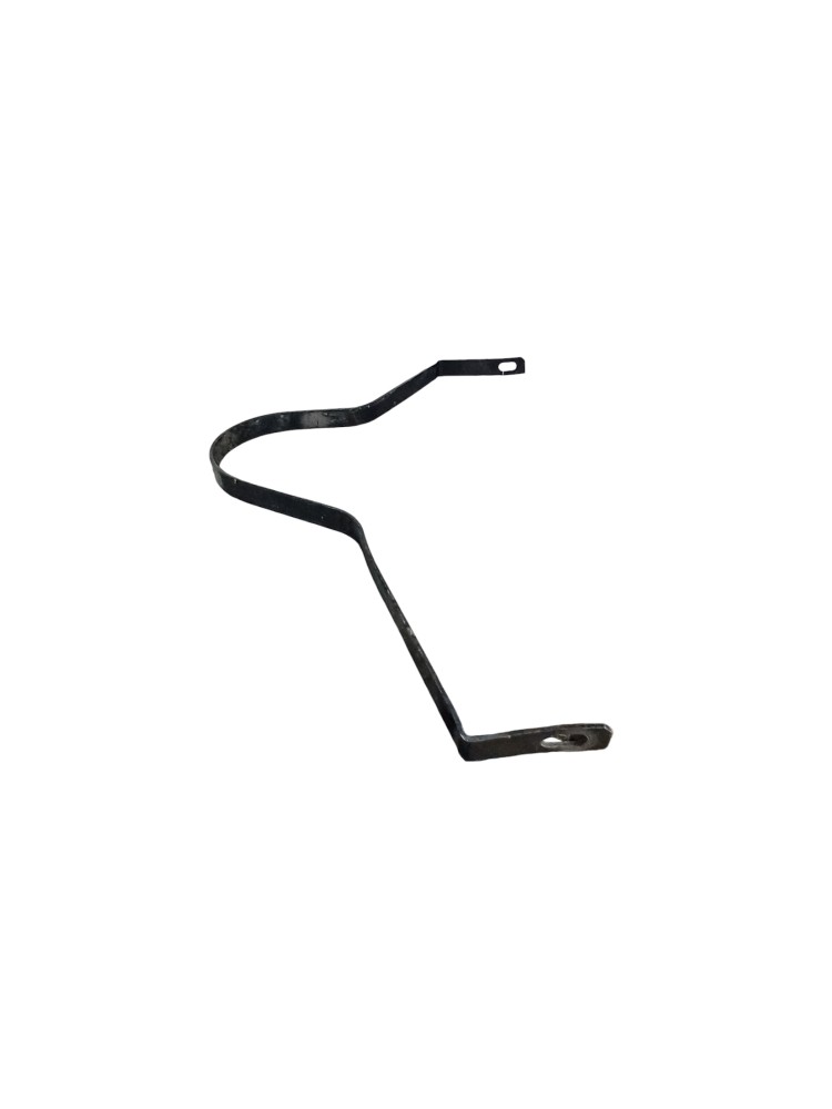 Tirante Cinta Cardan Vw 7100 3