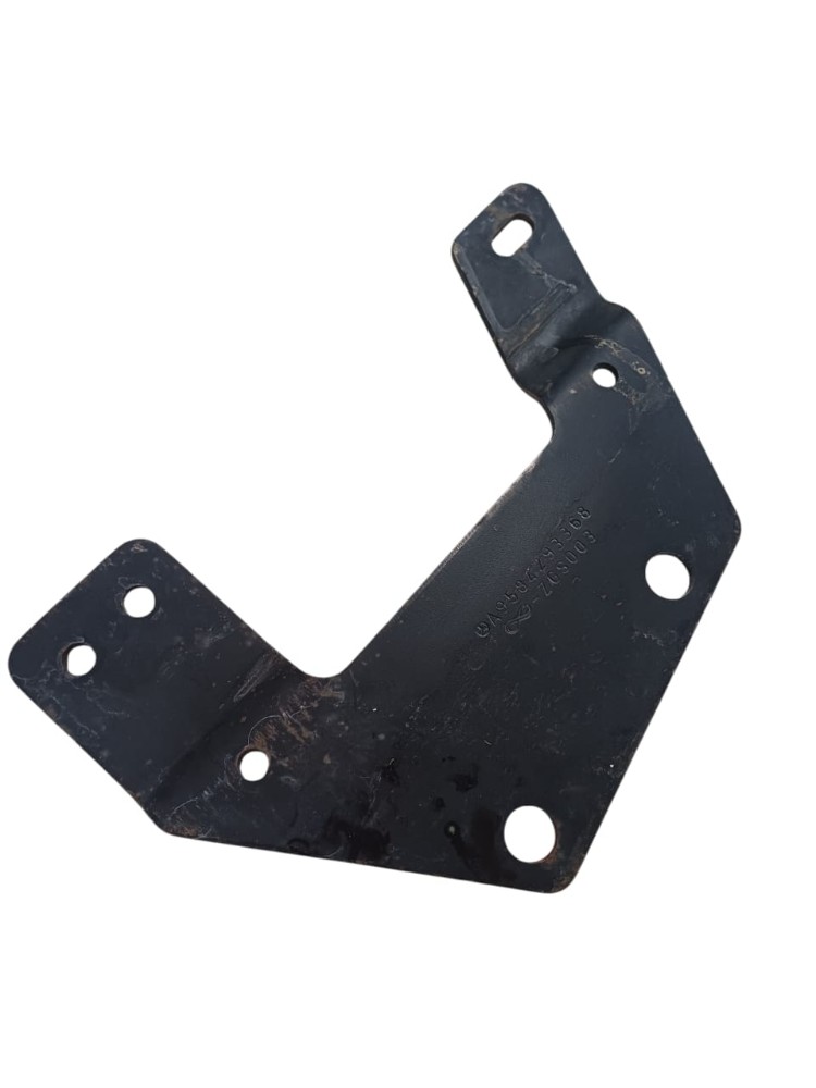 Suporte Valvula Mb Actros 2546 2020 3
