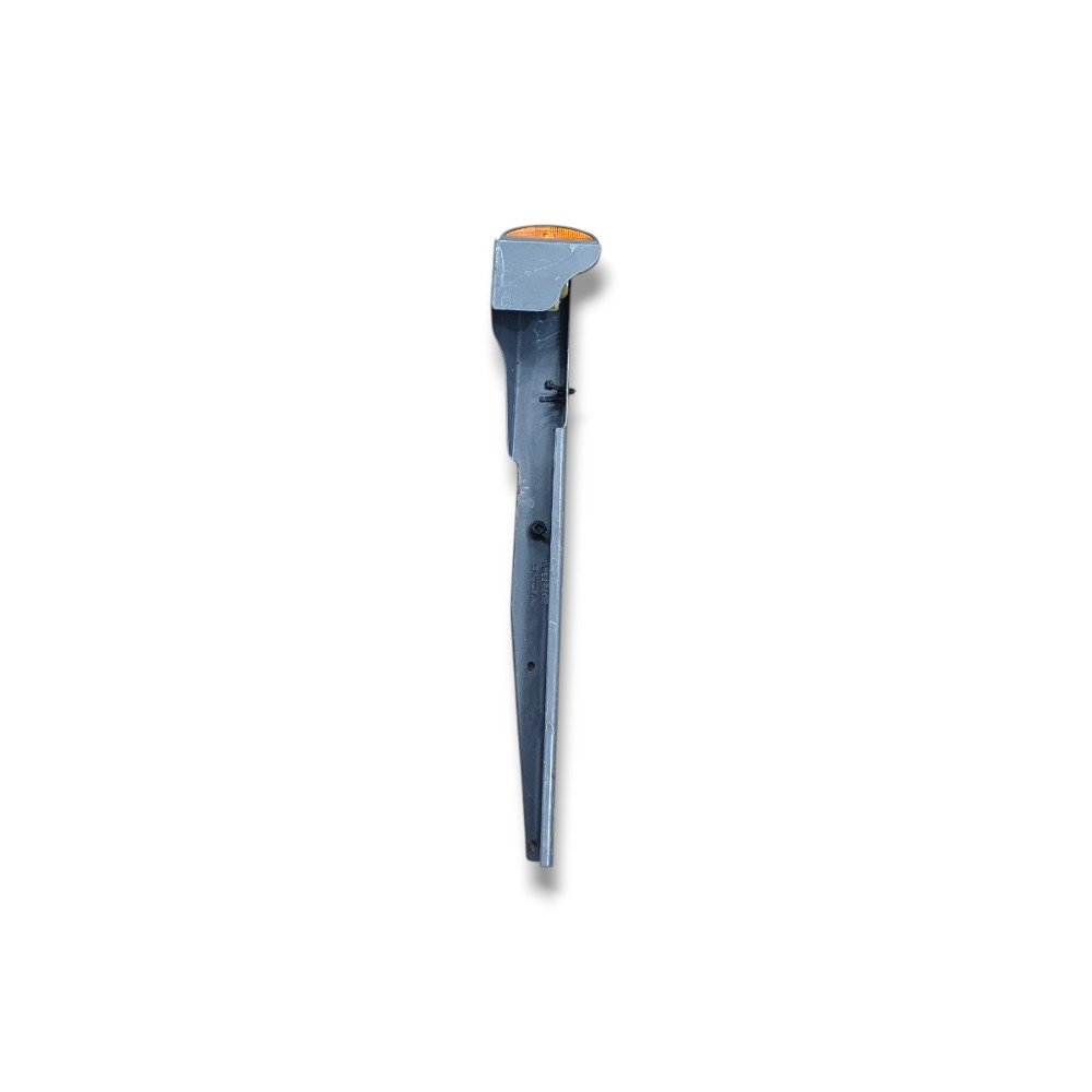 Suporte Lanterna Volvo Vm 260 2011