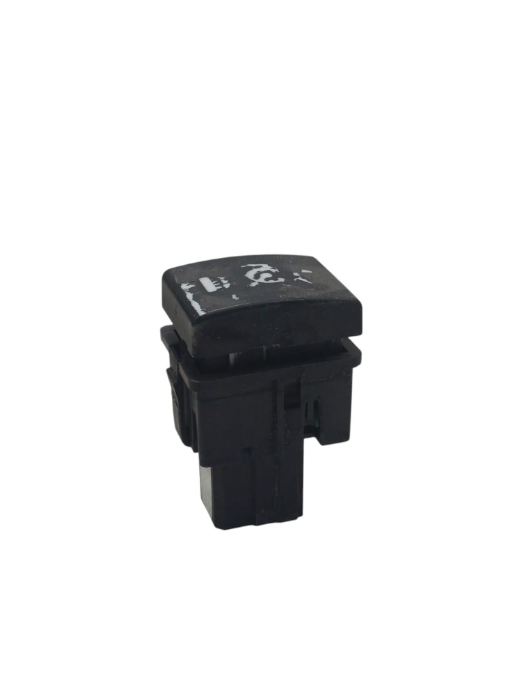 Botão Interruptor Ford Cargo 1