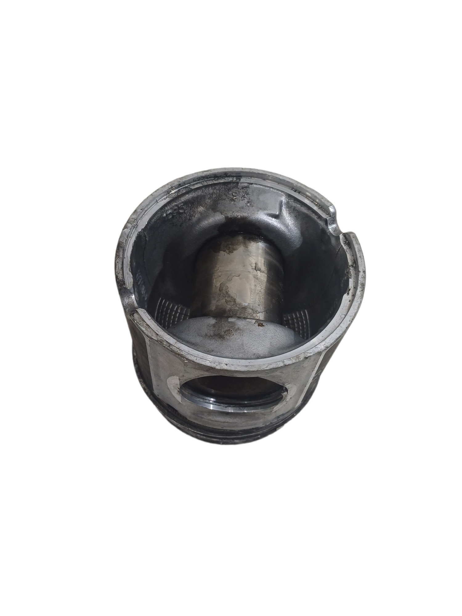 Pistao Motor Scania 124 127033 5