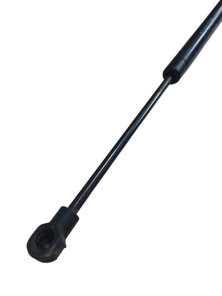 Amortecedor Gas Man Tgx 5