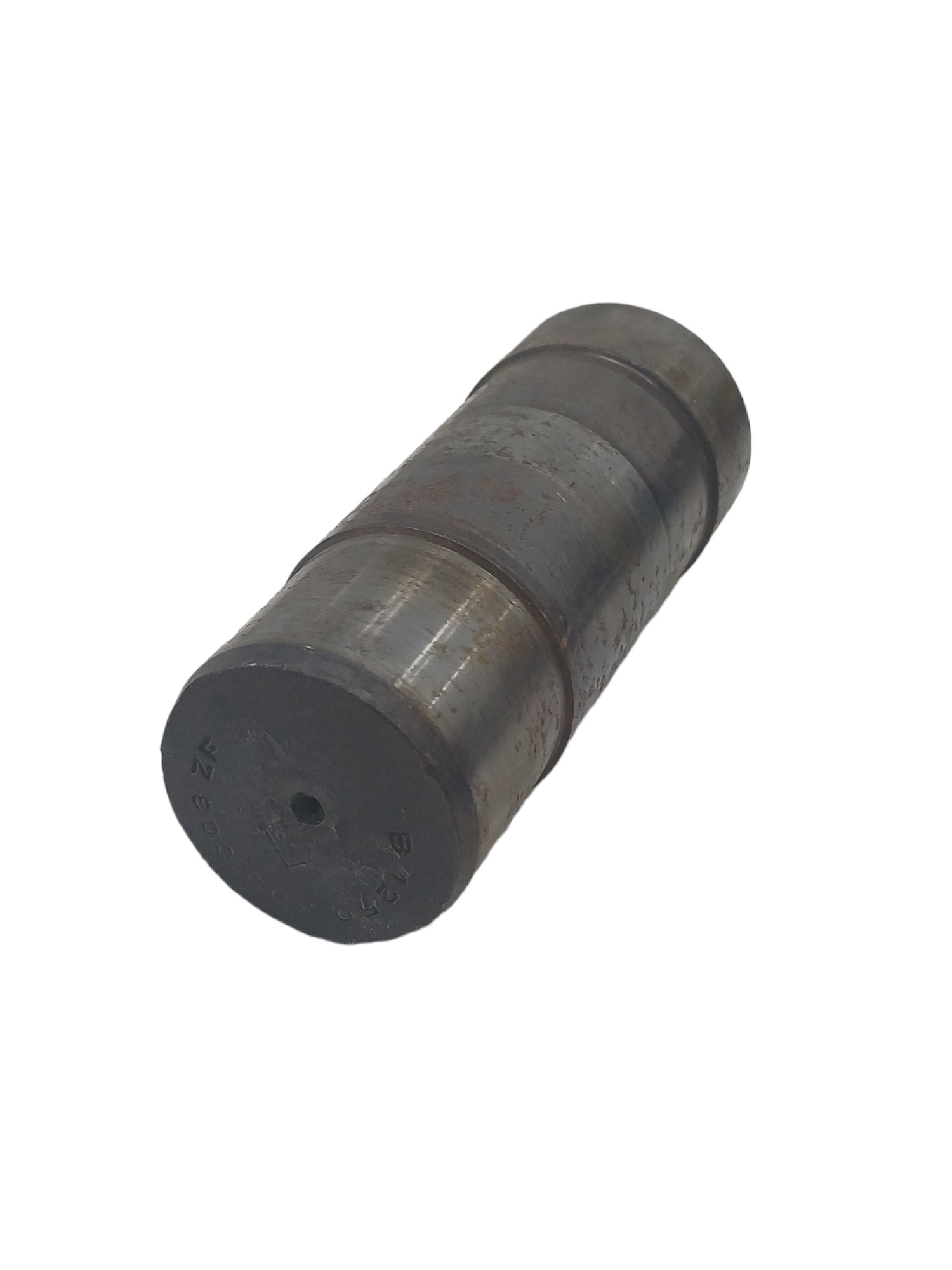 Pino Eixo Engrenagem Re M Benz 1519 2625 1250305003 2
