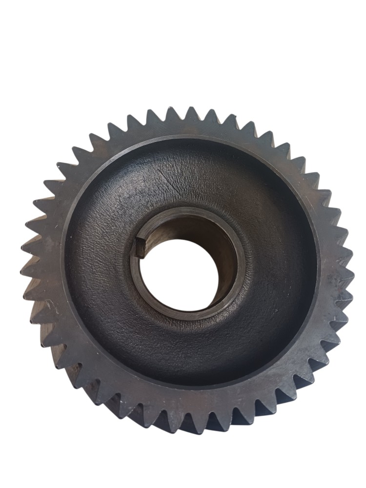 Engrenagem 4 Fixo Motriz Cambio Fso4305 4