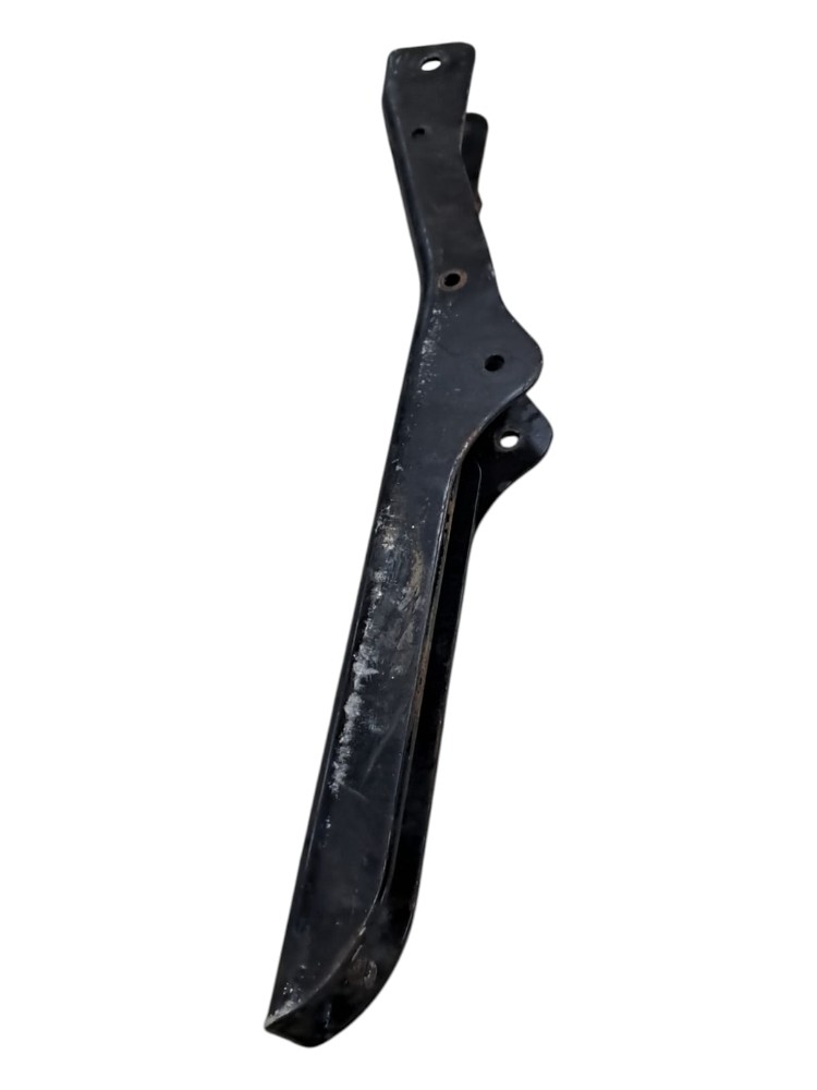 Suporte Suspensao Traseira Vw 25370 VO14 2