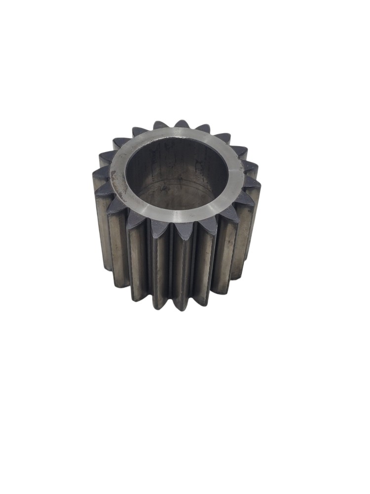 Engrenagem Planetaria Caixa Zf 4
