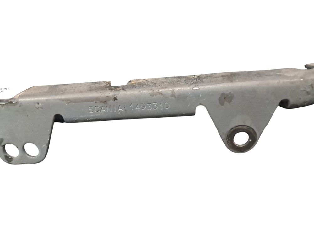 Suporte Interno Scania 1493310 1