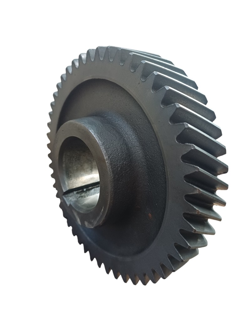 Engrenagem 5 Marchas Fixa Eaton Fso4305 4