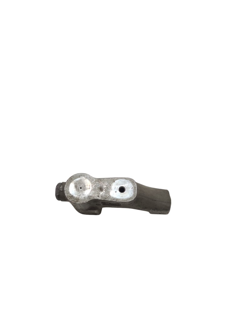 Balancim Auxiliar VW Man 24280 1