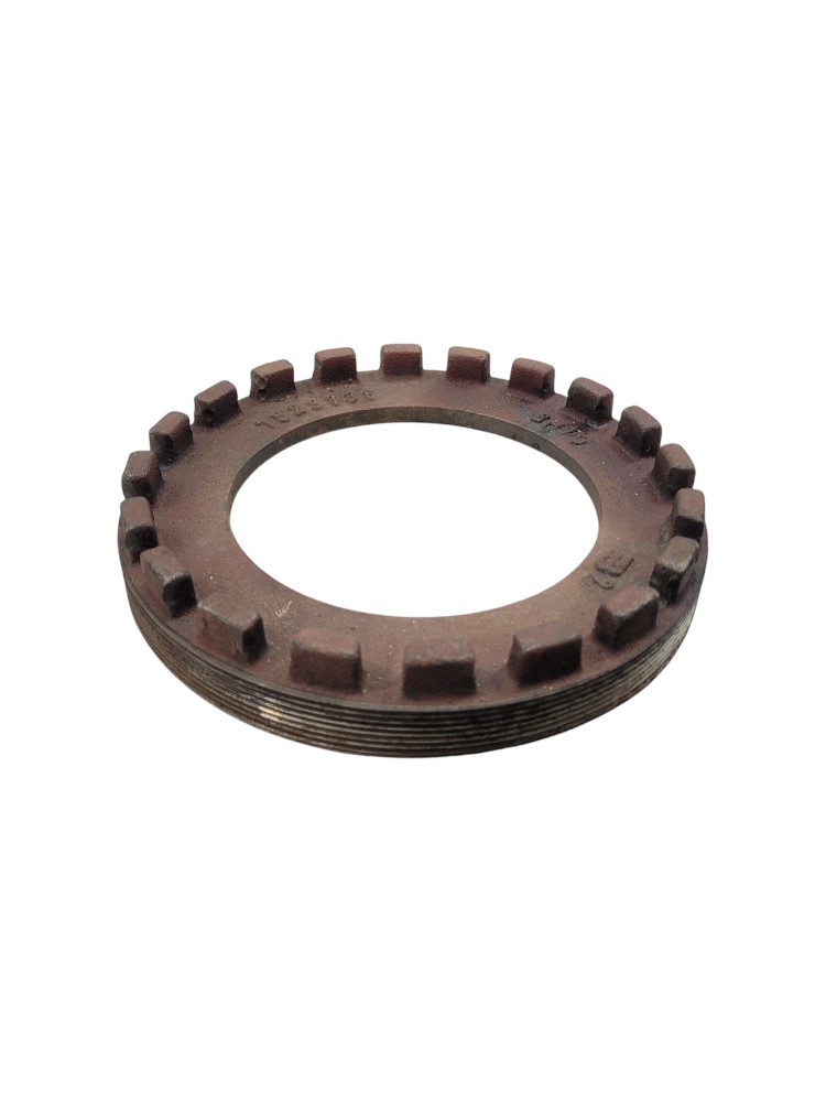 Anel Ajuste Coroa Diferencial Volvo