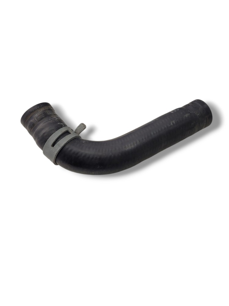 Mangueira Aspiração Silenciador Compressor Vw 9150 2008 2009 1