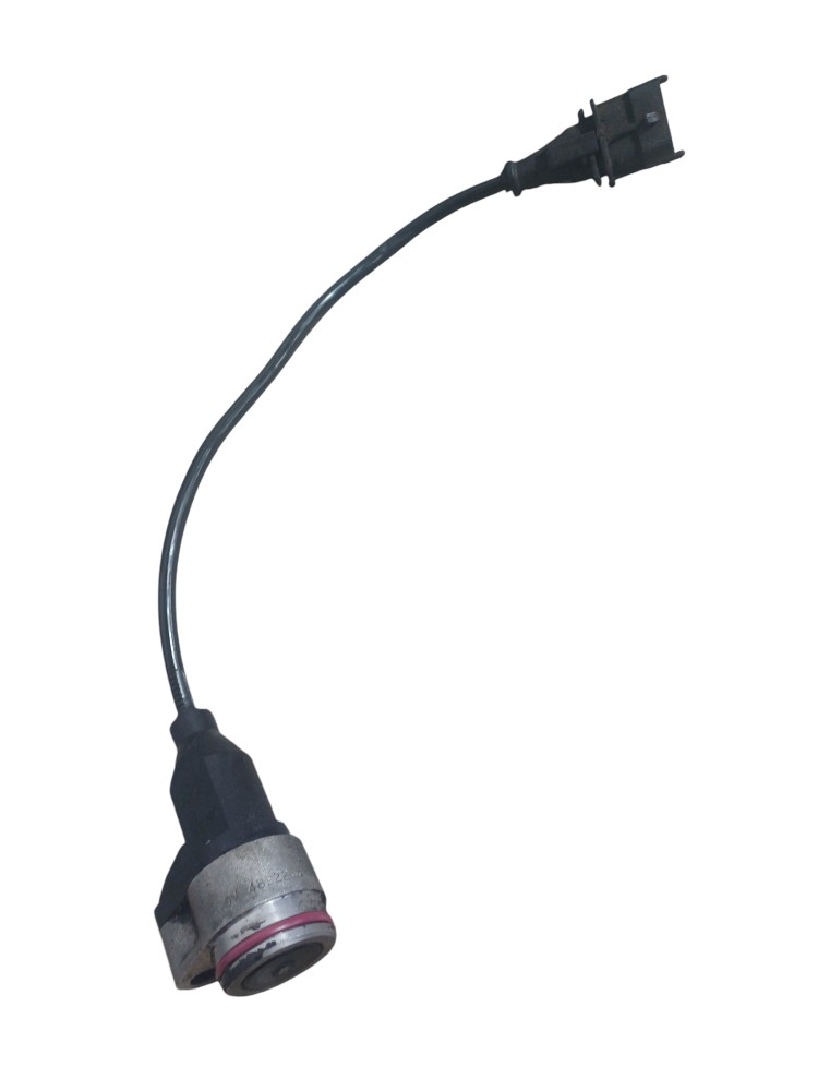 Sensor Rotacao Motor Ford Cargo 1