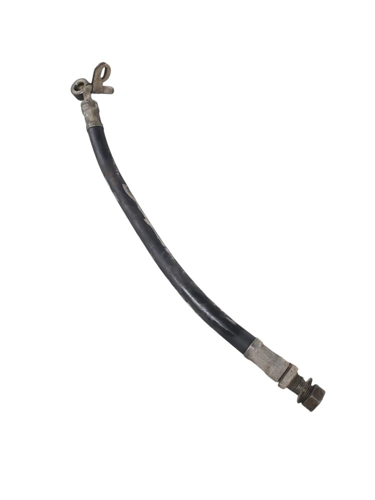 Mangueira Combustivel Flauta Alt Cbr 1000 7